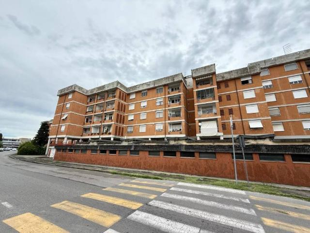 Appartamento in vendita a Sant'Anna, Bagni Di Lucca Ponte