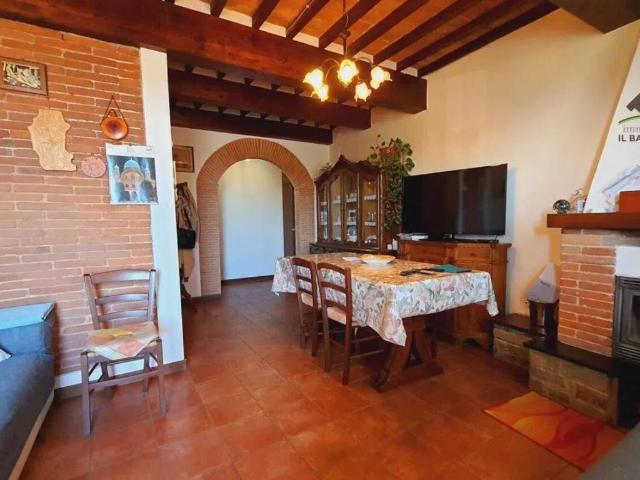 Appartamento in vendita a Sant'Anna, Bagni Di Lucca Ponte