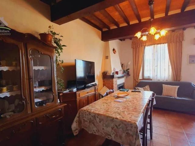 Appartamento in vendita a Monte San Quirico, Lucca
