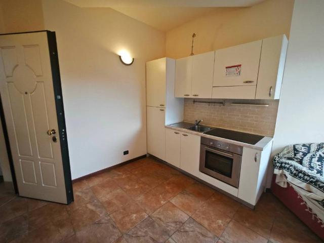 Appartamento in vendita a Sant'Anna, Bagni Di Lucca Ponte