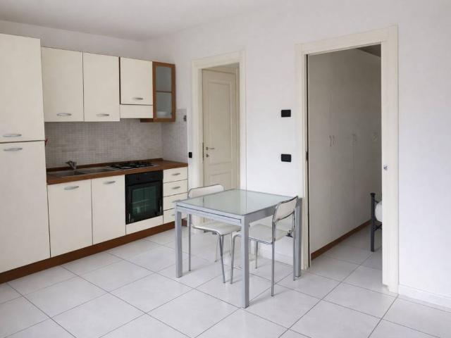 Appartamento in vendita a San Cassiano a Vico, Bagni Di Lucca Ponte