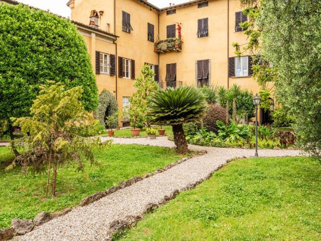 Appartamento in vendita a San Concordio, Bagni Di Lucca Ponte