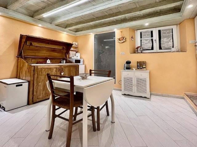 Appartamento in vendita a San Concordio, Bagni Di Lucca Ponte