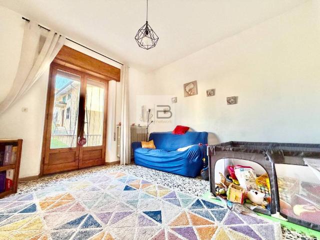Appartamento in vendita a Sant'Anna, Bagni Di Lucca Ponte