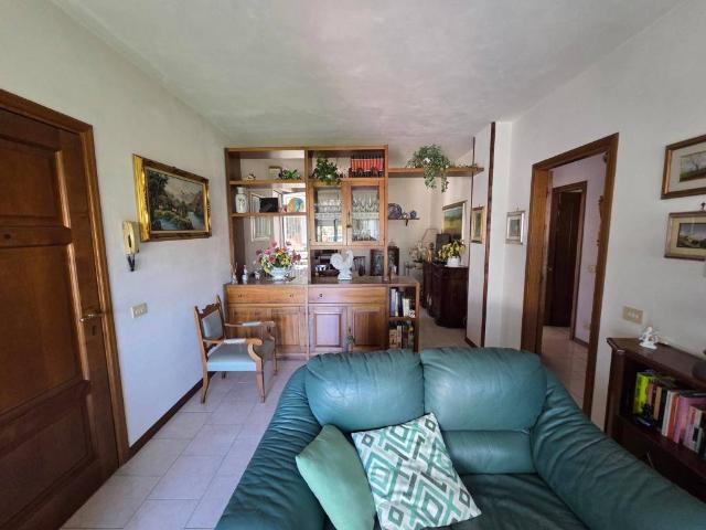 Appartamento in vendita a San Concordio, Bagni Di Lucca Ponte