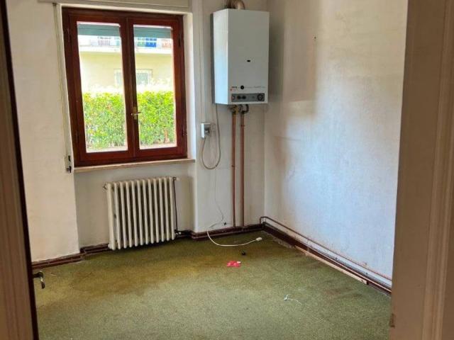 Appartamento in vendita a Sant'Anna, Bagni Di Lucca Ponte