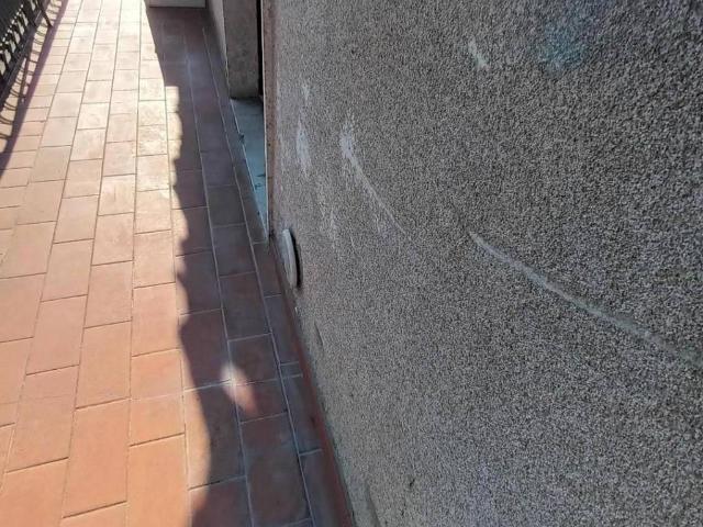 Appartamento in vendita a Santissima Annunziata, Bagni Di Lucca Ponte