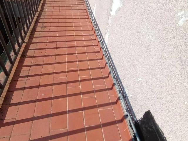 Appartamento in vendita a Santissima Annunziata, Bagni Di Lucca Ponte