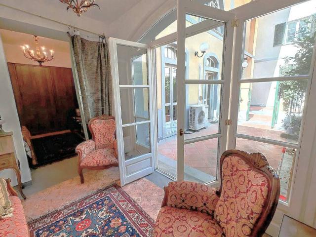 Appartamento in vendita a San Concordio, Bagni Di Lucca Ponte