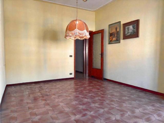 Appartamento in vendita a Sant'Anna, Bagni Di Lucca Ponte