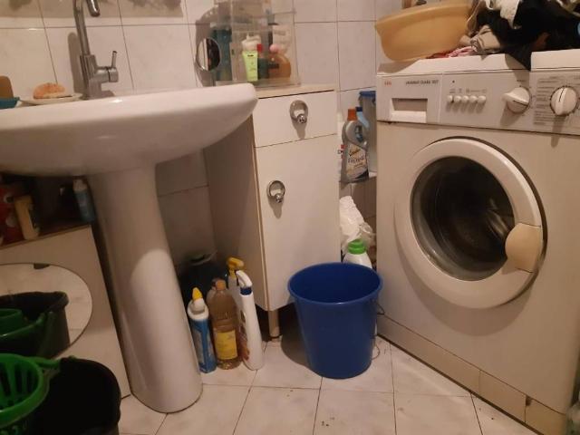 Appartamento in vendita a Santissima Annunziata, Bagni Di Lucca Ponte
