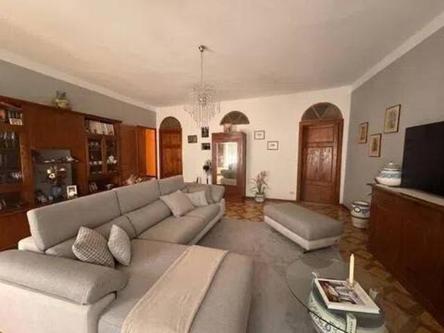 Appartamento in vendita a Sant'Anna, Lucca