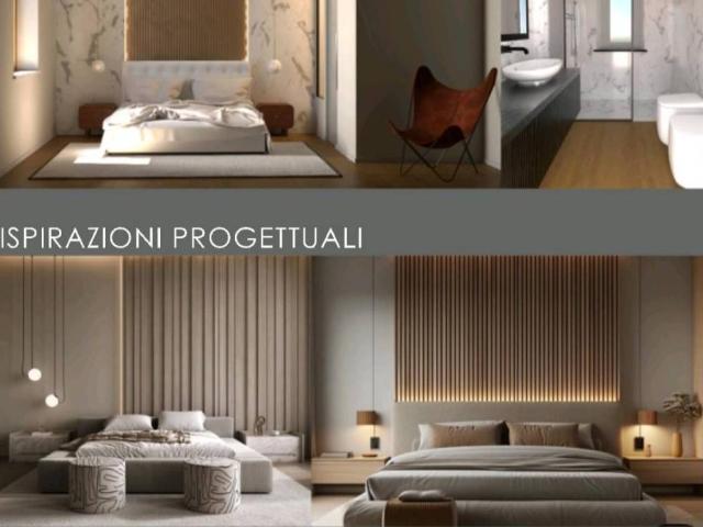 Appartamento in vendita a Sant'Anna, Bagni Di Lucca Ponte