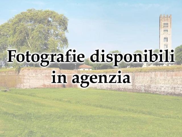 Appartamento in vendita a San Concordio, Bagni Di Lucca Ponte