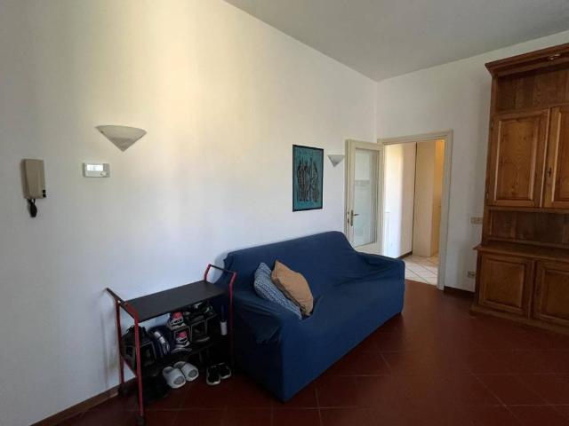 Appartamento in vendita a Bagni Di Lucca Ponte, Toscana
