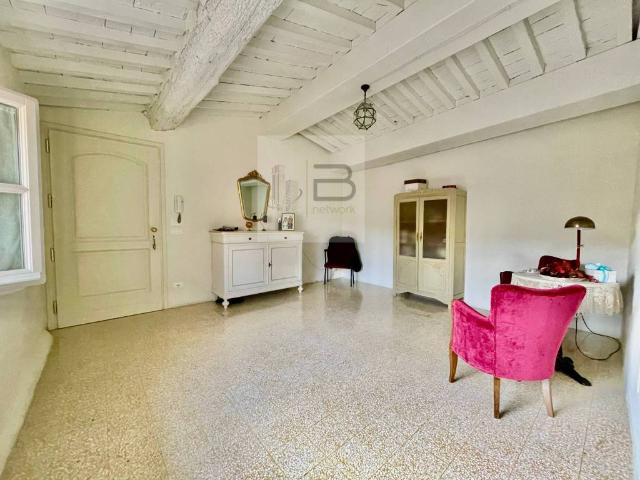 Appartamento in vendita a Sant'Anna, Lucca