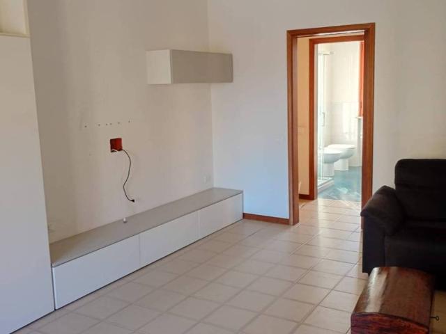 Appartamento in vendita a Sant'Anna, Bagni Di Lucca Ponte