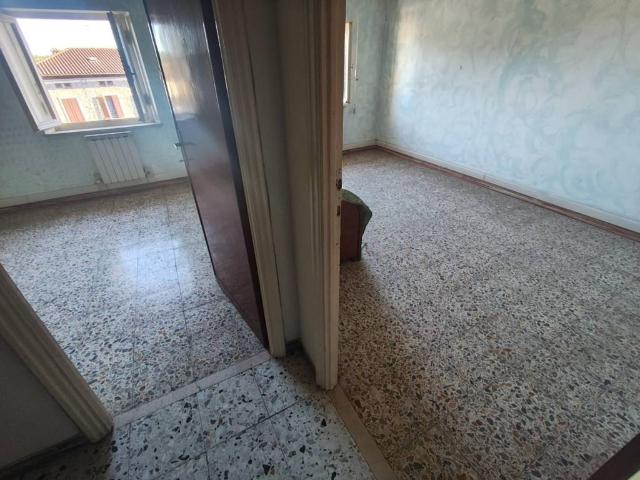 Appartamento in vendita a Bagni Di Lucca Ponte, Toscana