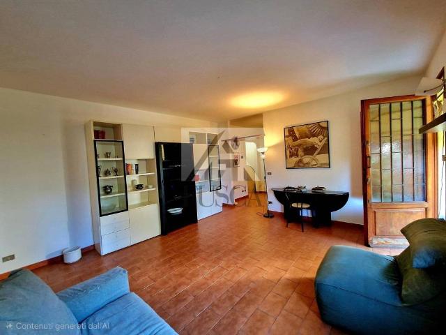 Appartamento in vendita a Sant'Anna, Bagni Di Lucca Ponte
