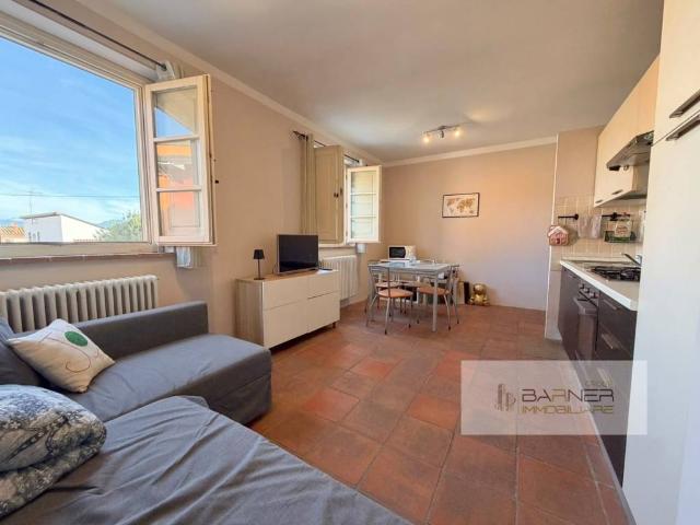 Appartamento in vendita a San Lorenzo a Vaccoli, Lucca