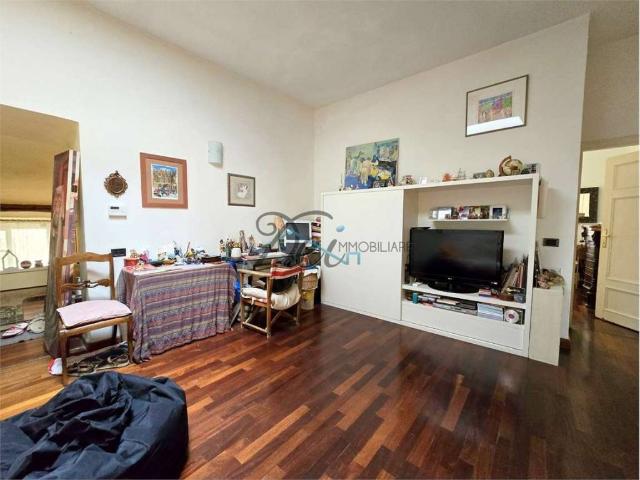 Appartamento in vendita a San Concordio, Lucca