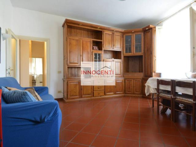 Appartamento in vendita a Bagni Di Lucca Ponte, Toscana