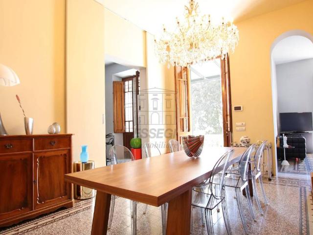 Appartamento in vendita a San Concordio, Bagni Di Lucca Ponte