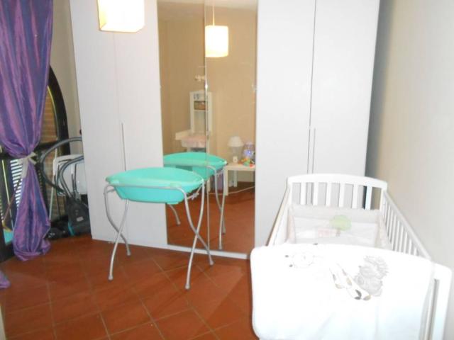 Appartamento in vendita a Farneta, Lucca