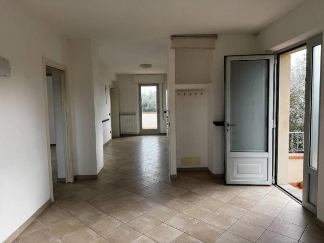 Appartamento in vendita a San Cassiano a Vico, Bagni Di Lucca Ponte