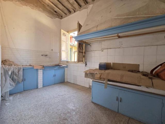 Appartamento in vendita a San Concordio, Bagni Di Lucca Ponte