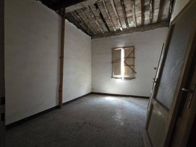 Appartamento in vendita a San Concordio, Bagni Di Lucca Ponte