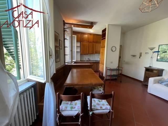 Appartamento in vendita a San Cassiano a Vico, Bagni Di Lucca Ponte