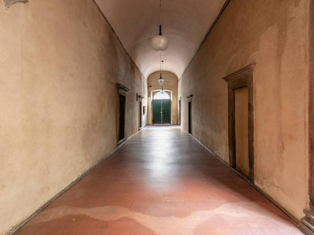 Appartamento in vendita a San Concordio, Bagni Di Lucca Ponte
