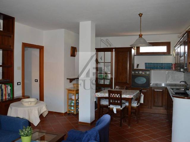 Appartamento in vendita a San Concordio, Bagni Di Lucca Ponte