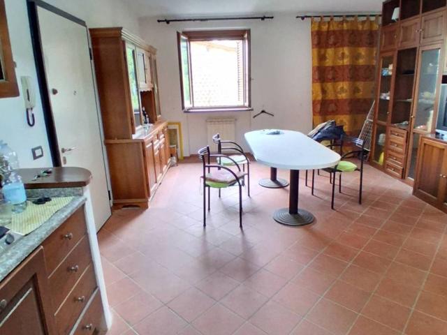 Appartamento in vendita a San Concordio, Bagni Di Lucca Ponte