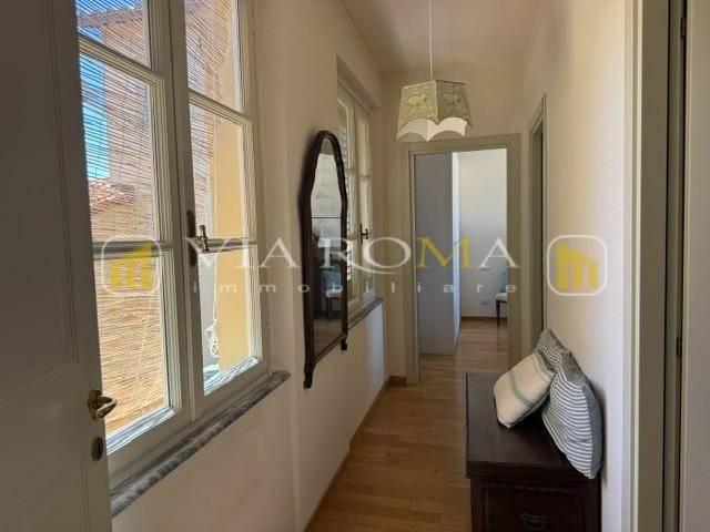 Appartamento in vendita a San Concordio, Bagni Di Lucca Ponte