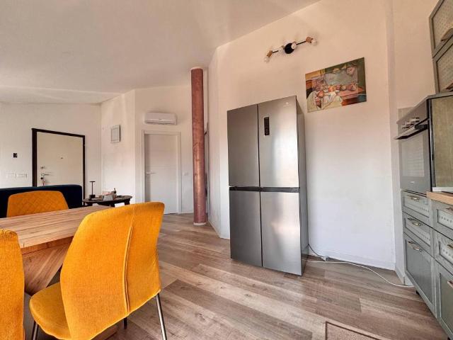 Appartamento in vendita a San Pietro a Vico, Bagni Di Lucca Ponte