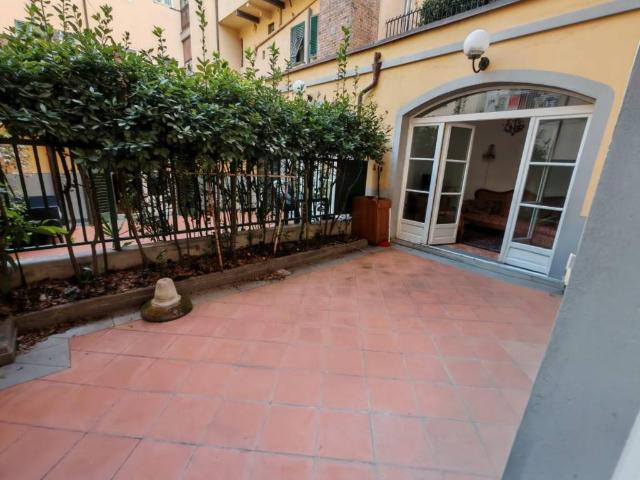 Appartamento in vendita a San Concordio, Bagni Di Lucca Ponte