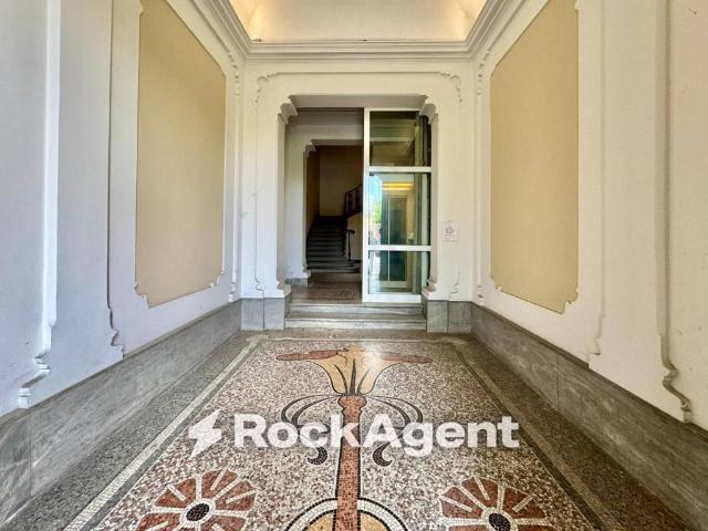 Appartamento in vendita a San Concordio, Bagni Di Lucca Ponte