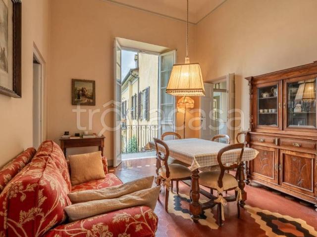 Appartamento in vendita a San Concordio, Bagni Di Lucca Ponte