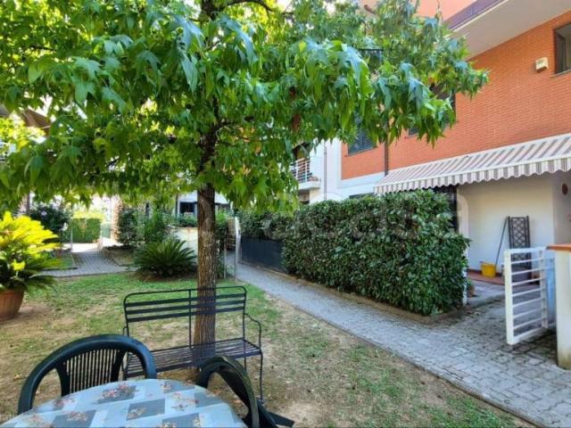 Appartamento in vendita a Saltocchio, Lucca