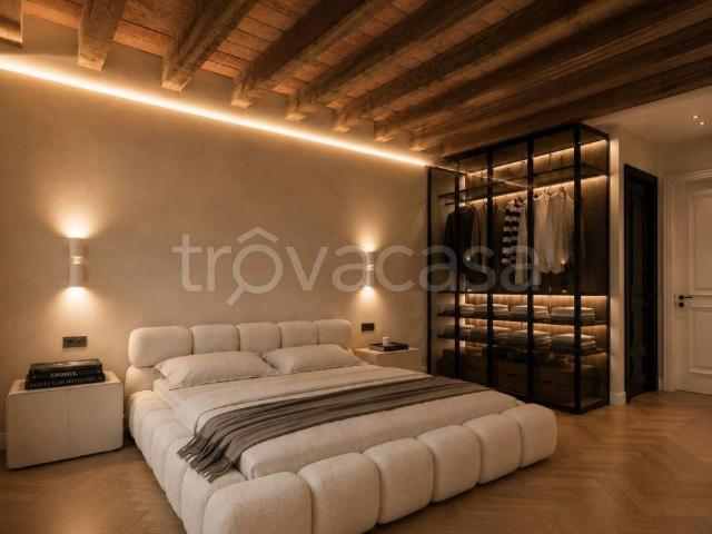 Appartamento in vendita a Sant'Anna, Bagni Di Lucca Ponte