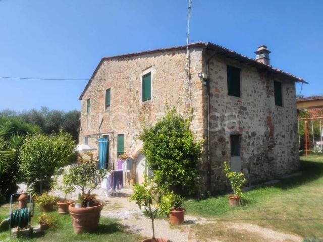 Appartamento in vendita a Pieve Santo Stefano, Lucca