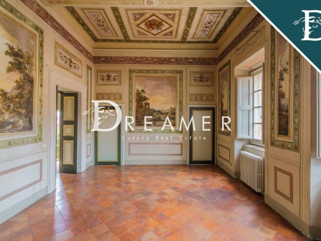 Appartamento in vendita a San Concordio, Bagni Di Lucca Ponte