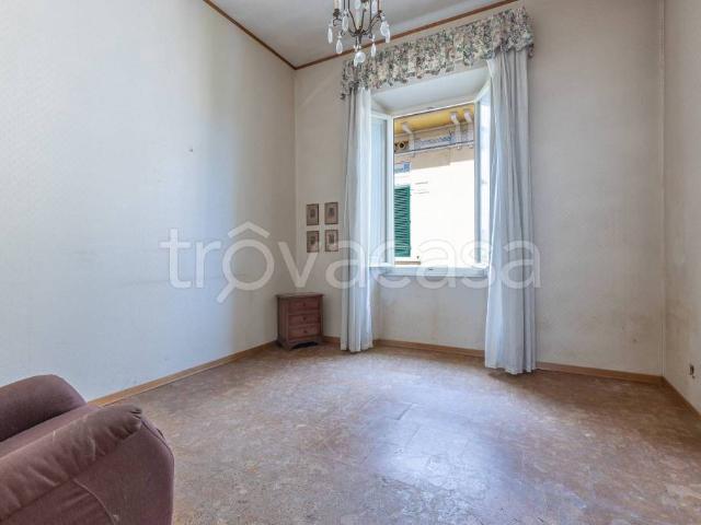 Appartamento in vendita a San Concordio, Bagni Di Lucca Ponte