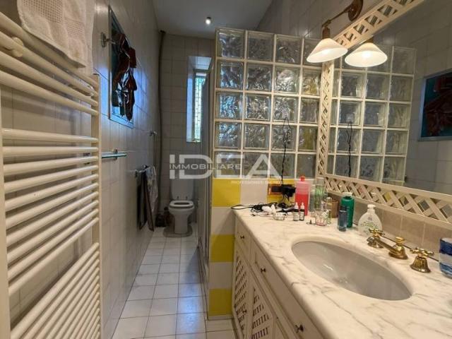 Appartamento in vendita a San Concordio, Bagni Di Lucca Ponte