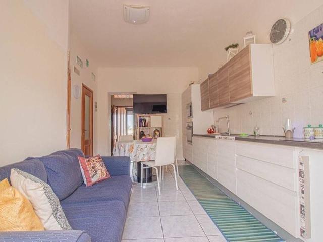 Appartamento in vendita a Puglia, Foggia