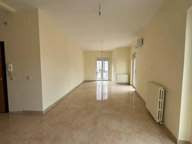 Appartamento in vendita a Lucera, Foggia