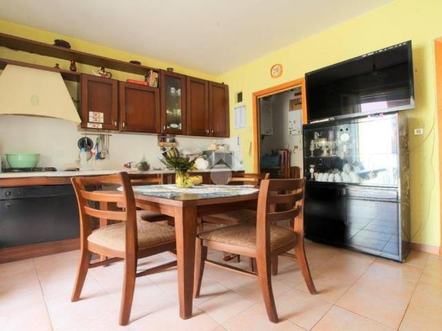 Appartamento in vendita a Puglia, Foggia