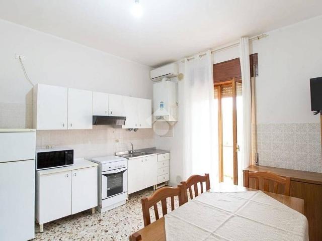 Appartamento in vendita a Lucera, Foggia